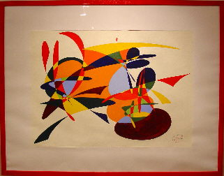 Fabian Brunst