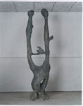 Hans Willemse