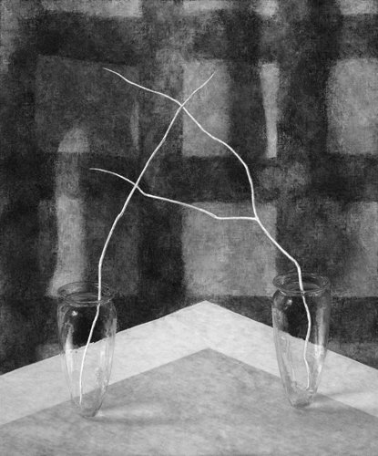 Oscar Voch