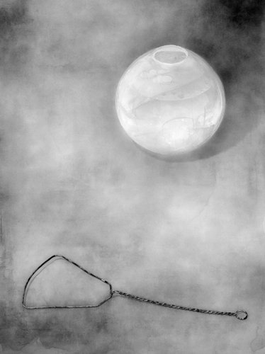 Oscar Voch