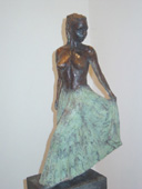 christa Hoek