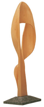 Frank Boogaard / uit stof tot herinnering