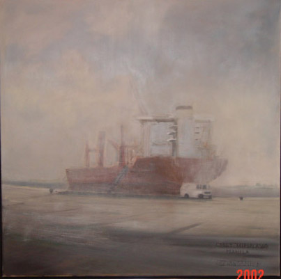 J van Campen / Himalaya