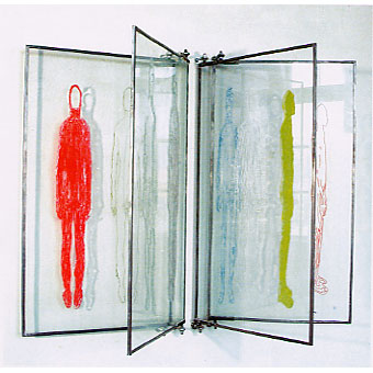 Mark Koning