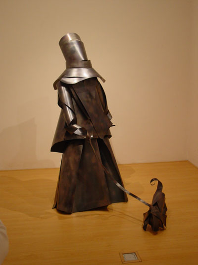 margreet Bech - Bosker