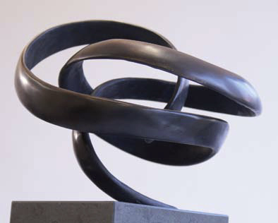 Frank Boogaard / uit stof tot herinnering