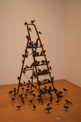 godelieve geurts