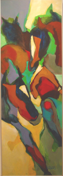 Helma Kotoun / zonder titel 