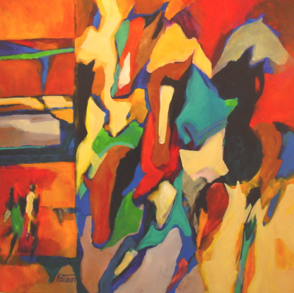 Helma Kotoun / zonder titel 3