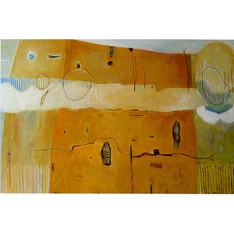 edith snoek