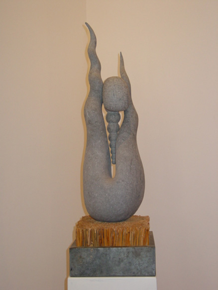 Tom Wagenaar / zonder titel