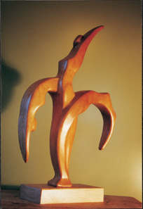 Jan Vechter / ' Cambree"