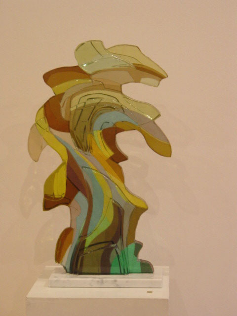 Daan Lemaire