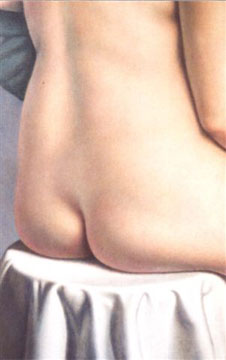 maarten welbergen