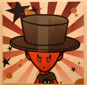 Ottograph