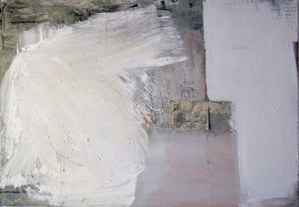 Xavier Pilloton
