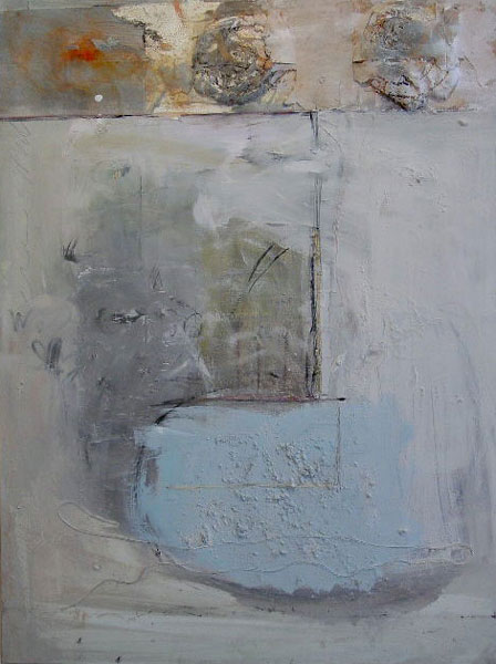 Xavier Pilloton