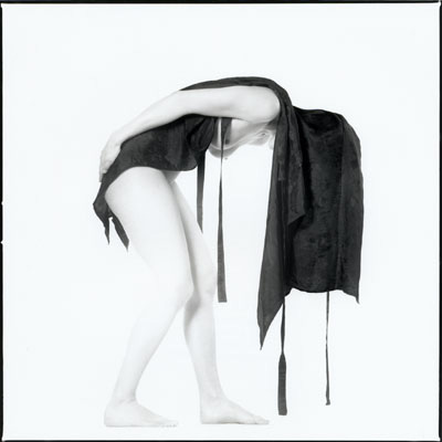 Sabine Plamper