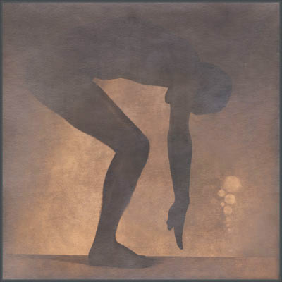Sabine Plamper