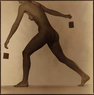 Sabine Plamper