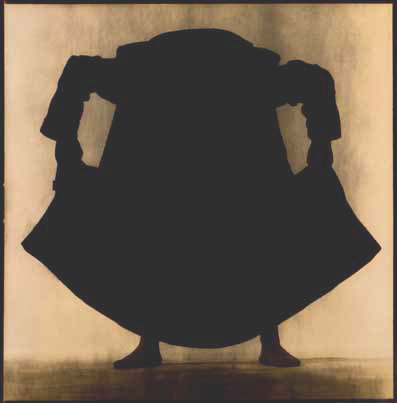 Sabine Plamper