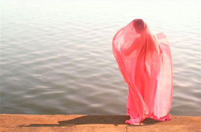 Annelies Rigter