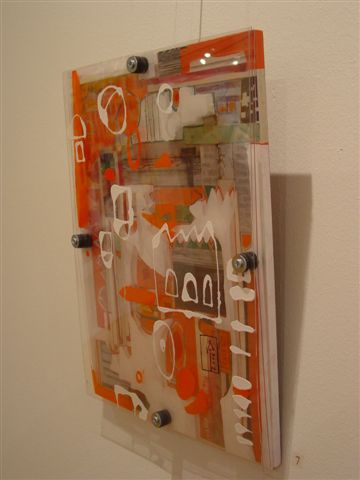 sabine spaanderman