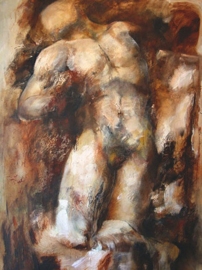 Anneloes van der Linden