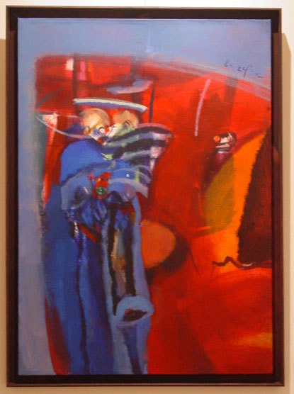 Ilir Zefi